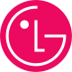 Кондиционеры LG