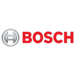 Коды ошибок кондиционера Bosch