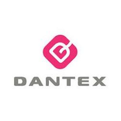 Коды ошибок кондиционера Dantex