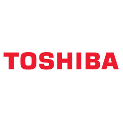 Коды ошибок кондиционера Toshiba