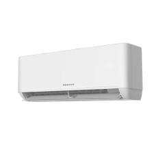 Кондиционер DANTEX серии ADVANCE PRO RK-12SATI/RK-12SATIE, Inverter