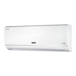 Инверторная сплит-система Zanussi ZACS/I-24  HS/N1 серии SIENA