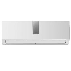 Cплит-система SHUFT SFTH-12HN1_22Y серии STILLE