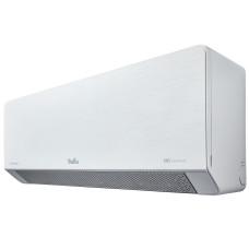 Сплит-система инверторного типа Ballu Defender BSHI-09HN8 комплект