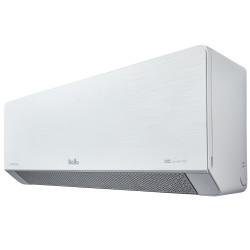 Сплит-система инверторного типа Ballu Defender BSHI-18HN8 комплект