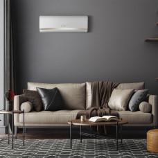 Сплит-система инверторного типа Royal Thermo Perfecto DC RTPI-09HN8 комплект