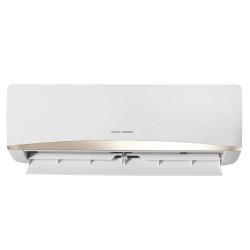 Сплит-система инверторного типа Royal Thermo Perfecto DC RTPI-18HN8 комплект
