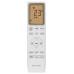 Сплит-система инверторного типа Royal Thermo Diamond DC RTDI-07HN8/Wi-Fi комплект