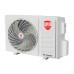 Сплит-система инверторного типа Royal Thermo Diamond DC RTDI-07HN8/Wi-Fi комплект