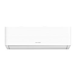 Сплит-система инверторного типа Royal Thermo Diamond DC RTDI-18HN8/Wi-Fi комплект