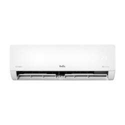 Сплит-система инверторного типа Ballu Odyssey Pro DC BSOI-24HN8/ERP комплект