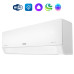 Купить сплит-систему инверторного типа Ballu Odyssey Pro DC BSOI-10HN8/ERP комплект
