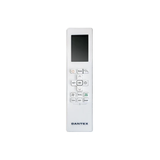 Инверторная сплит-система Dantex RK-12VDMI/RK-12VDMIE белый серии VISION