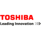 Купить кондиционеры Toshiba в Рязани по низкой цене с установкой
