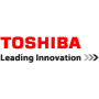 Кондиционеры Toshiba