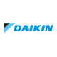Кондиционеры Daikin купить с установкой