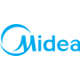 Кондиционеры Midea